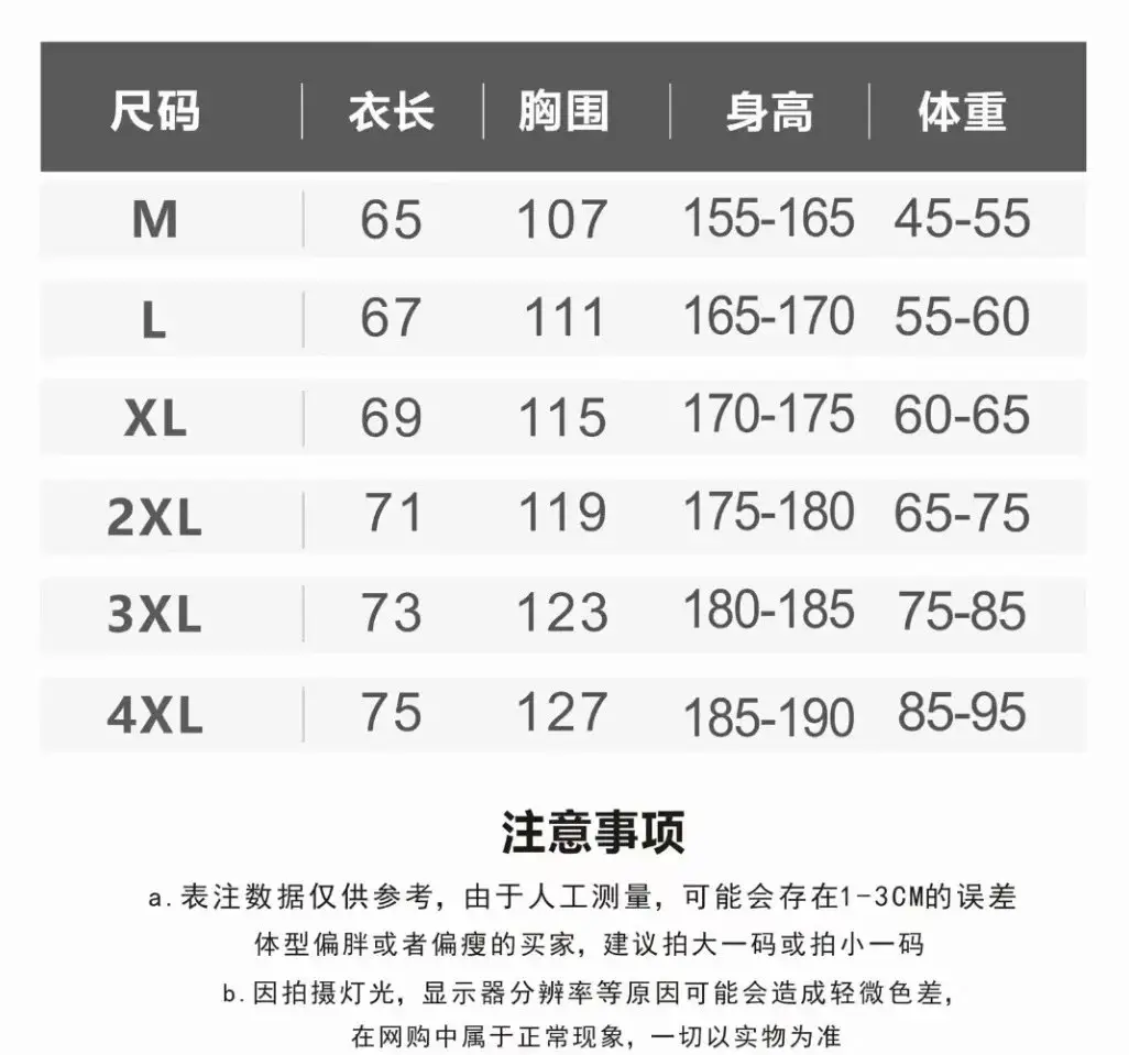 Arc Teryx Shorts 12