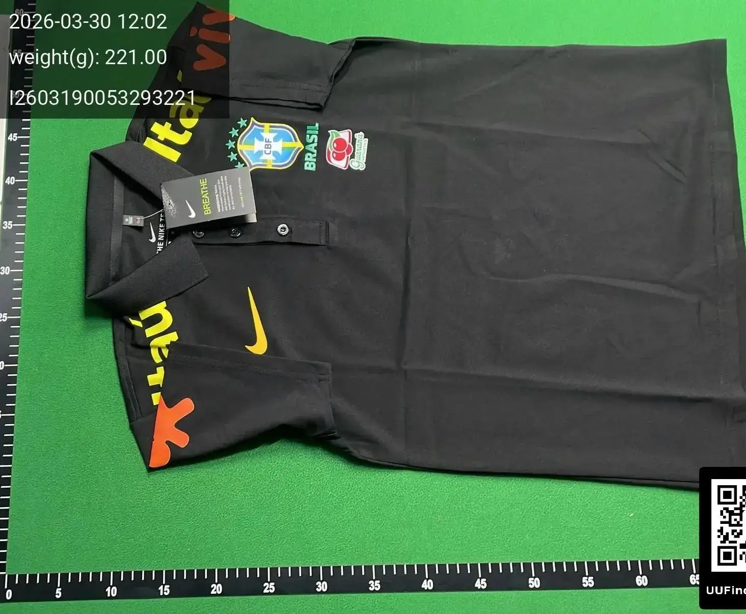 Arc Teryx Shorts 8