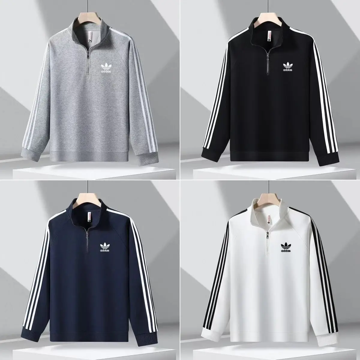Adidas Originals Sweatpants