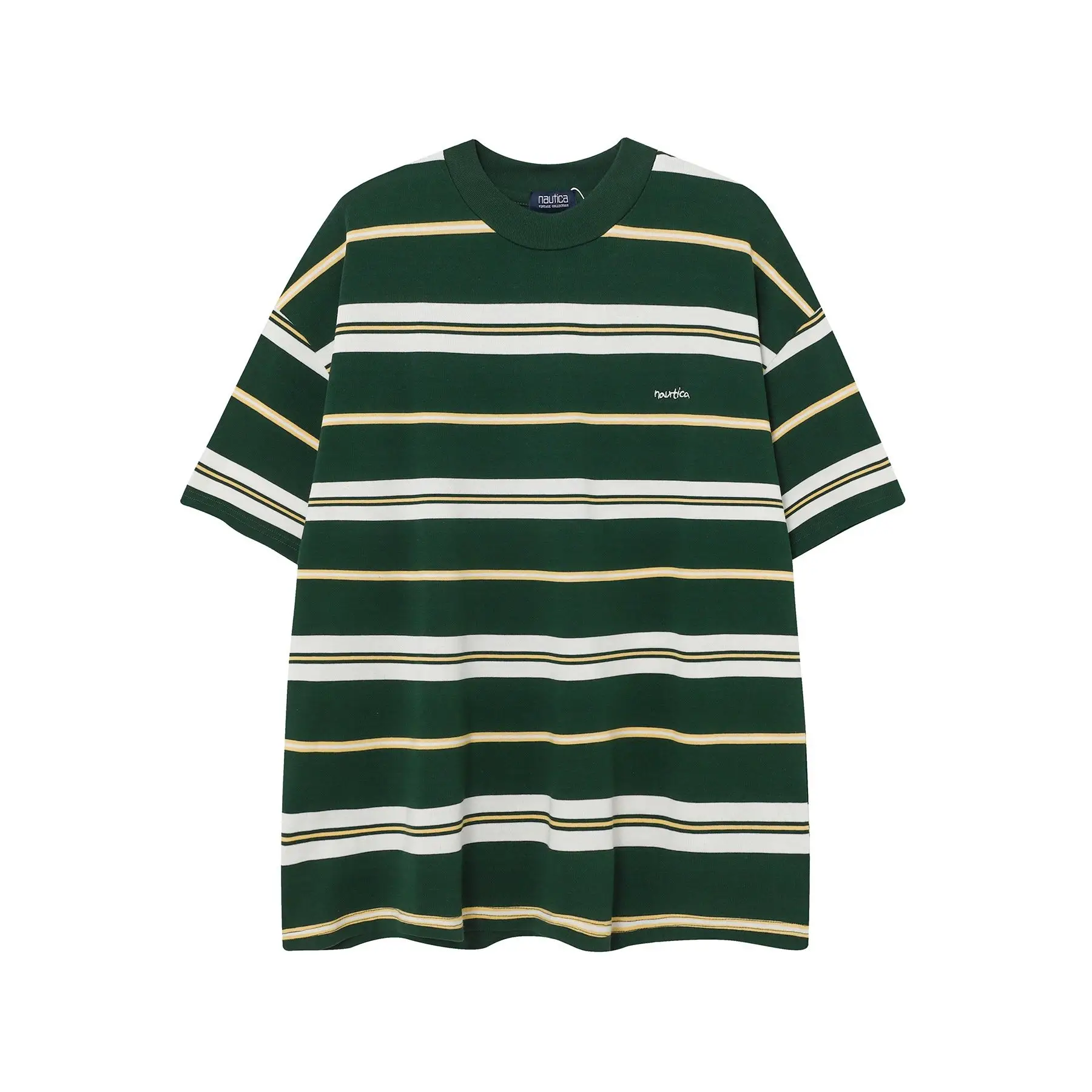 Design T Shirt 3