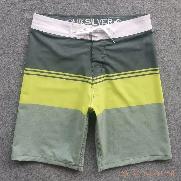 Design Shorts, shorts streetwear