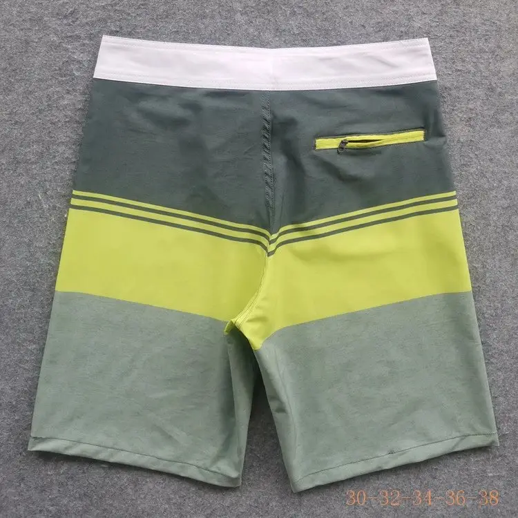Design Shorts 2