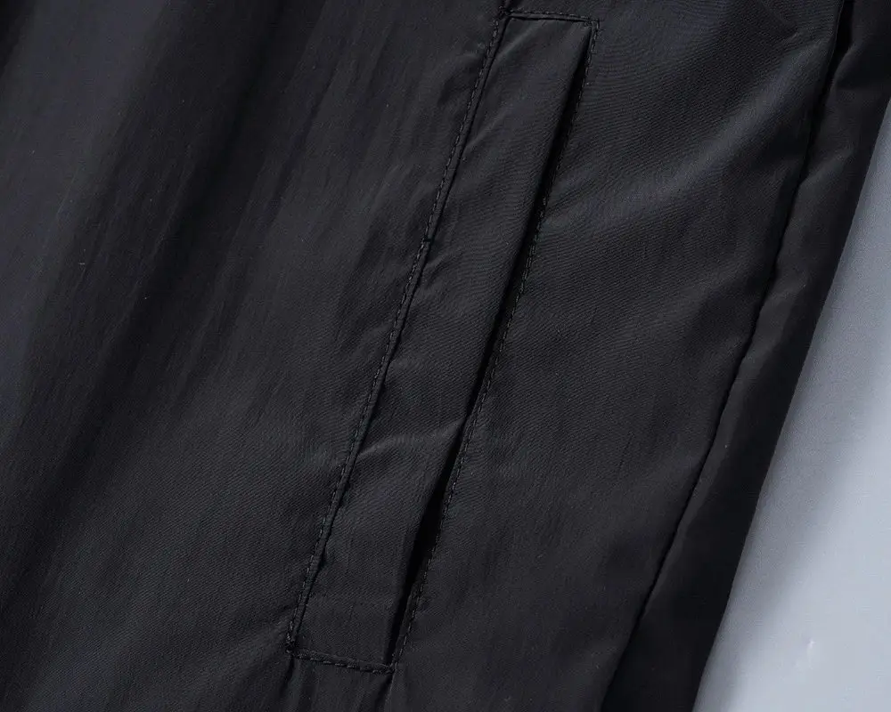 Gucci Windbreaker 3
