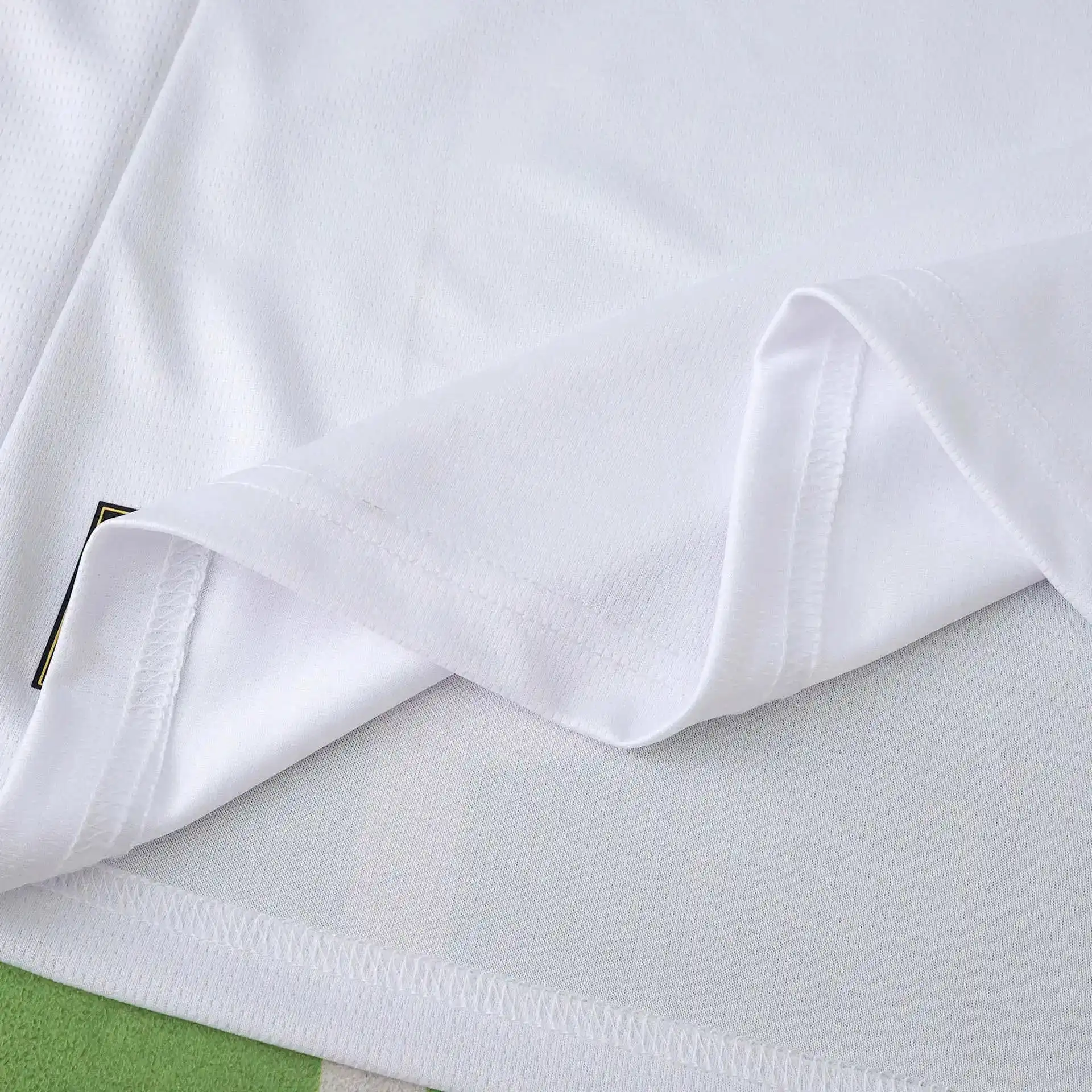 Puma Jersey 6