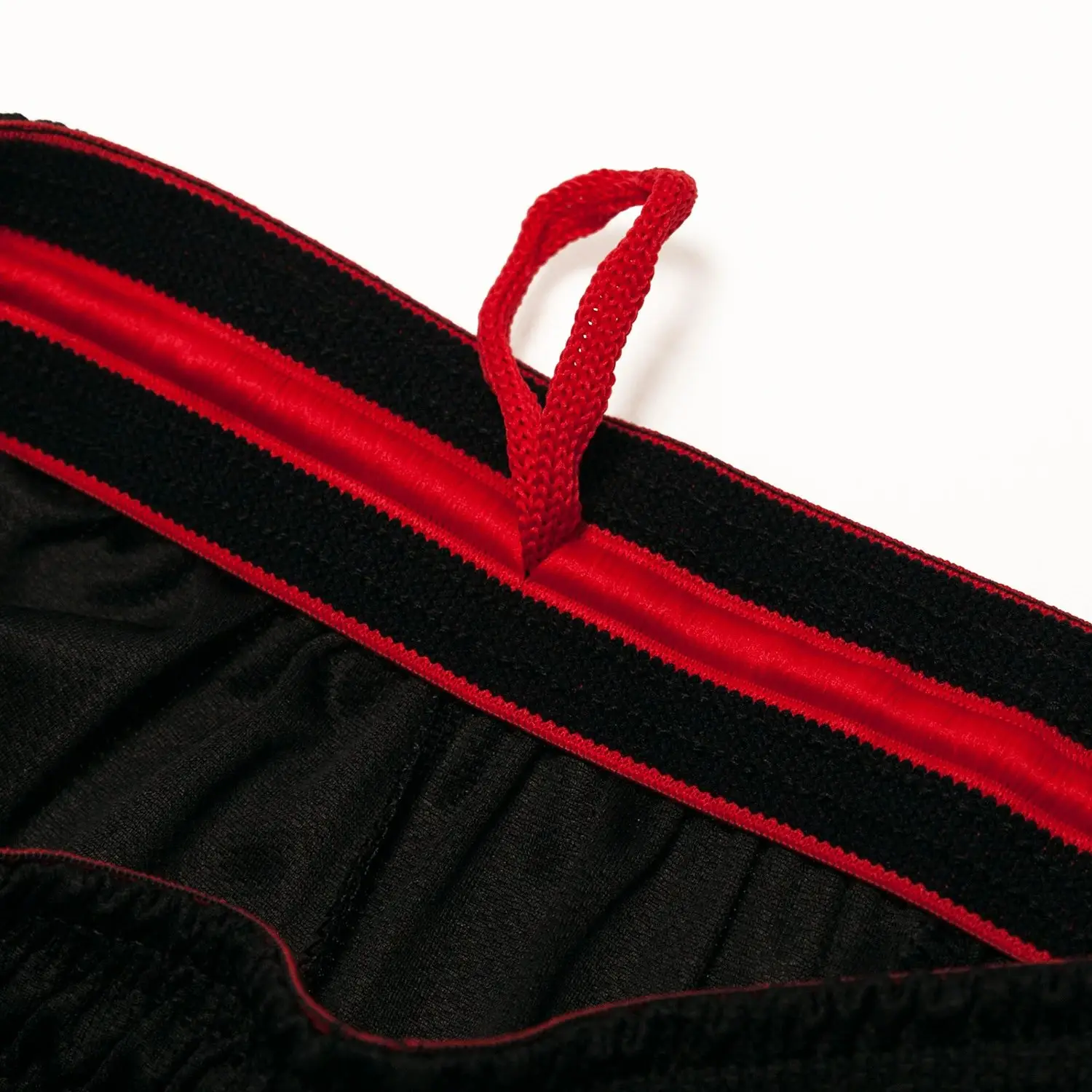 Air Jordan Shorts 2