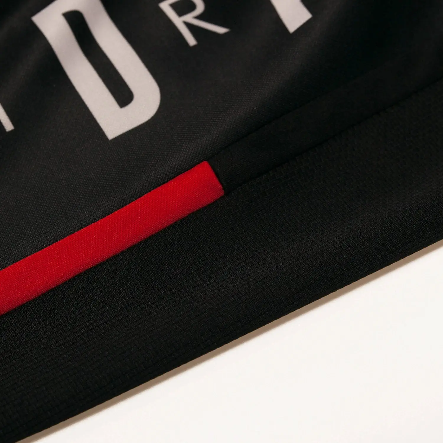 Air Jordan Shorts 4