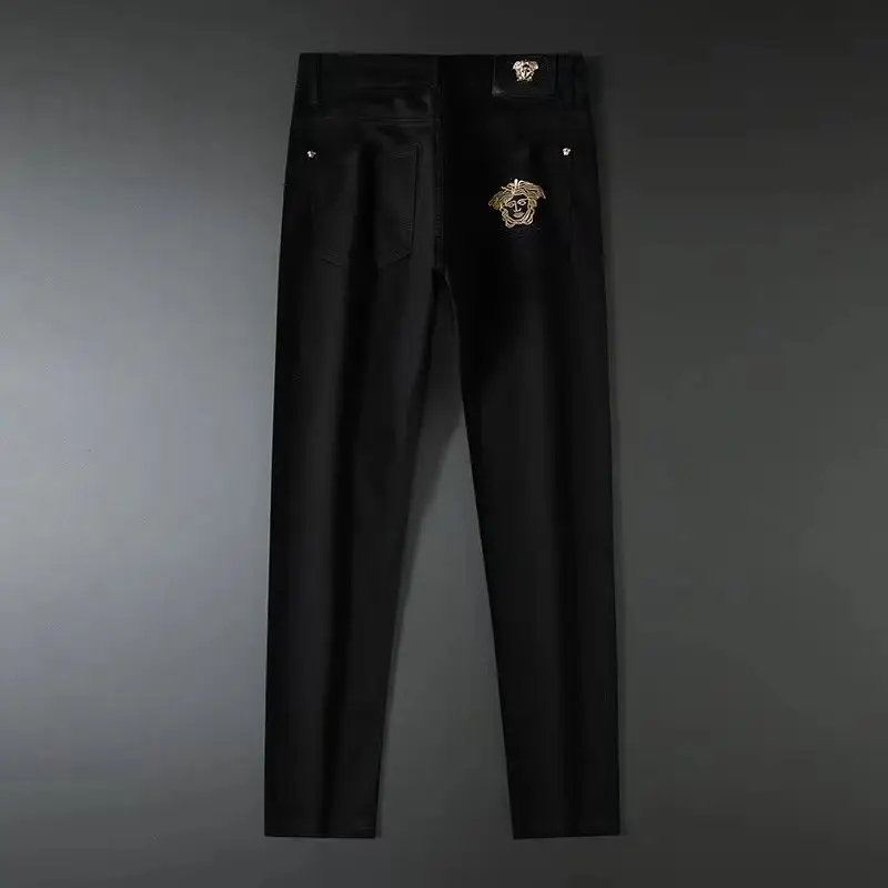 Versace Jeans 2