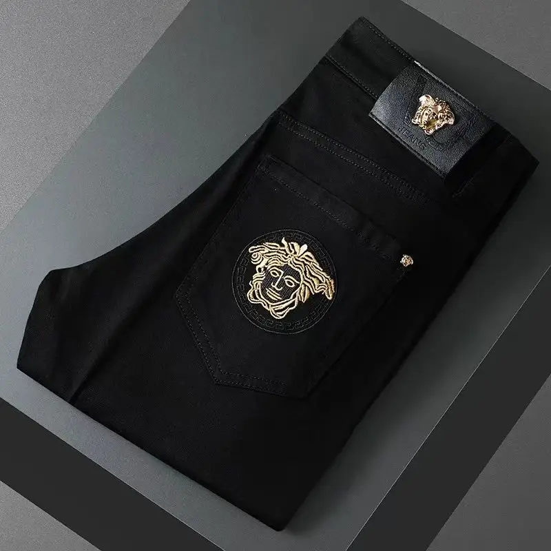 Versace Jeans 3