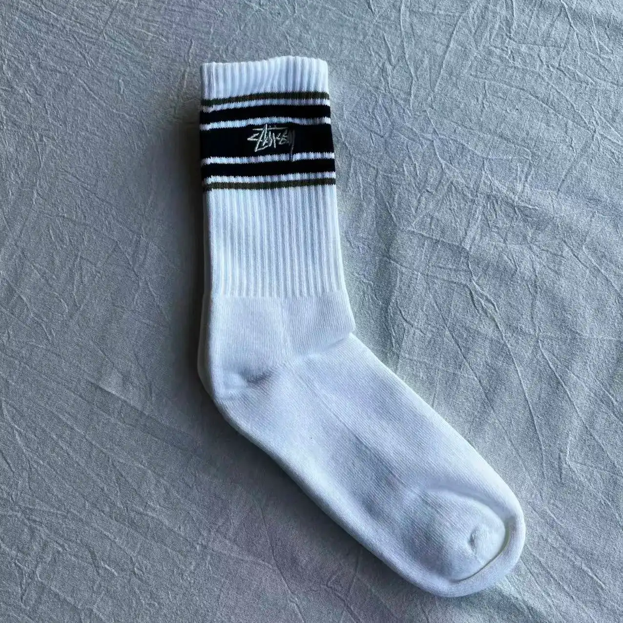 Stussy Socks 2