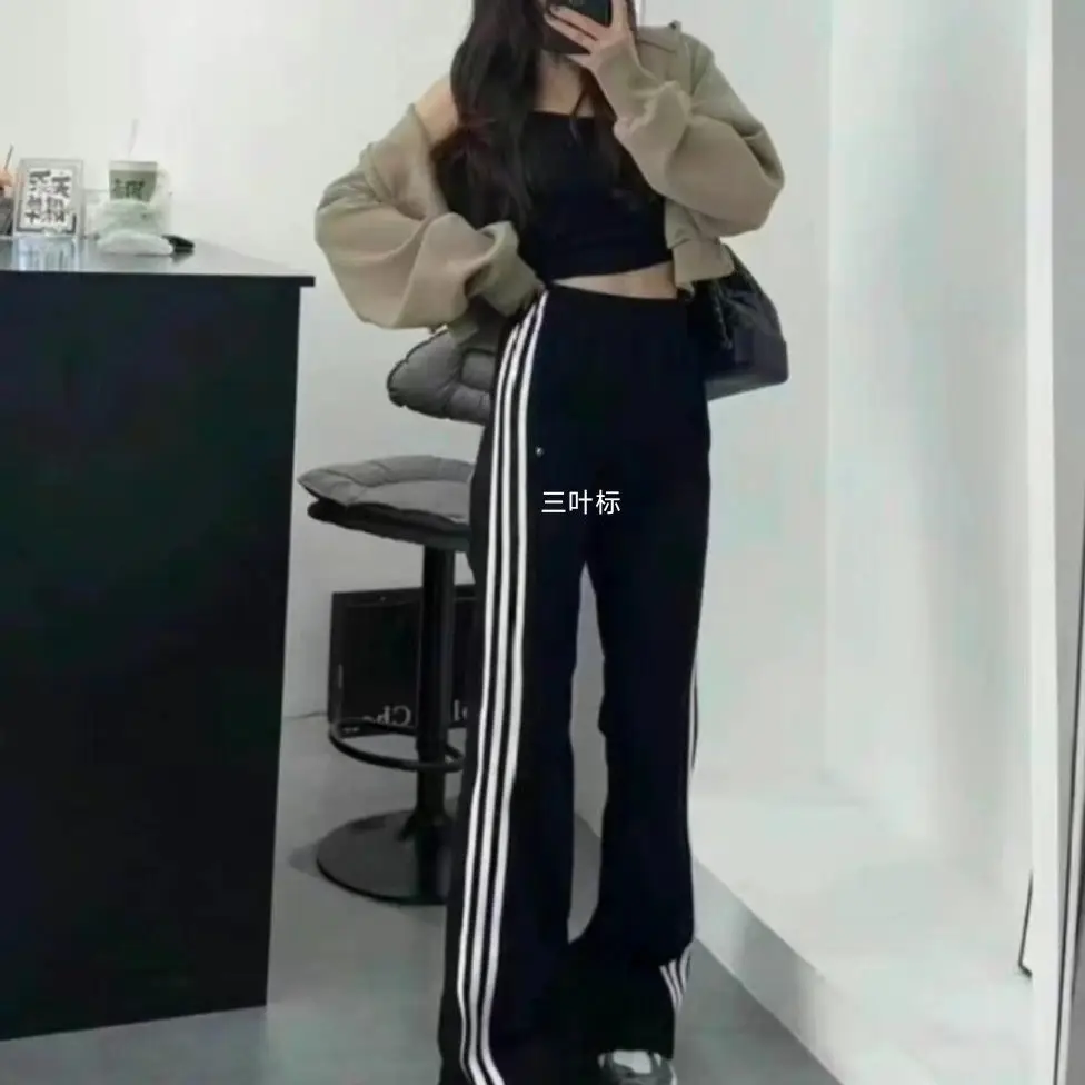 Adidas Originals Sweatpants 4