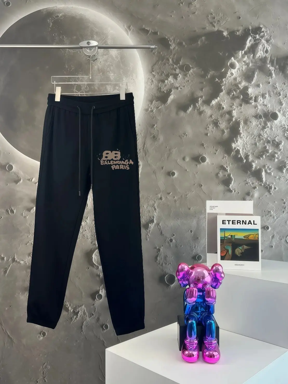Balenciaga Sweatpants 6