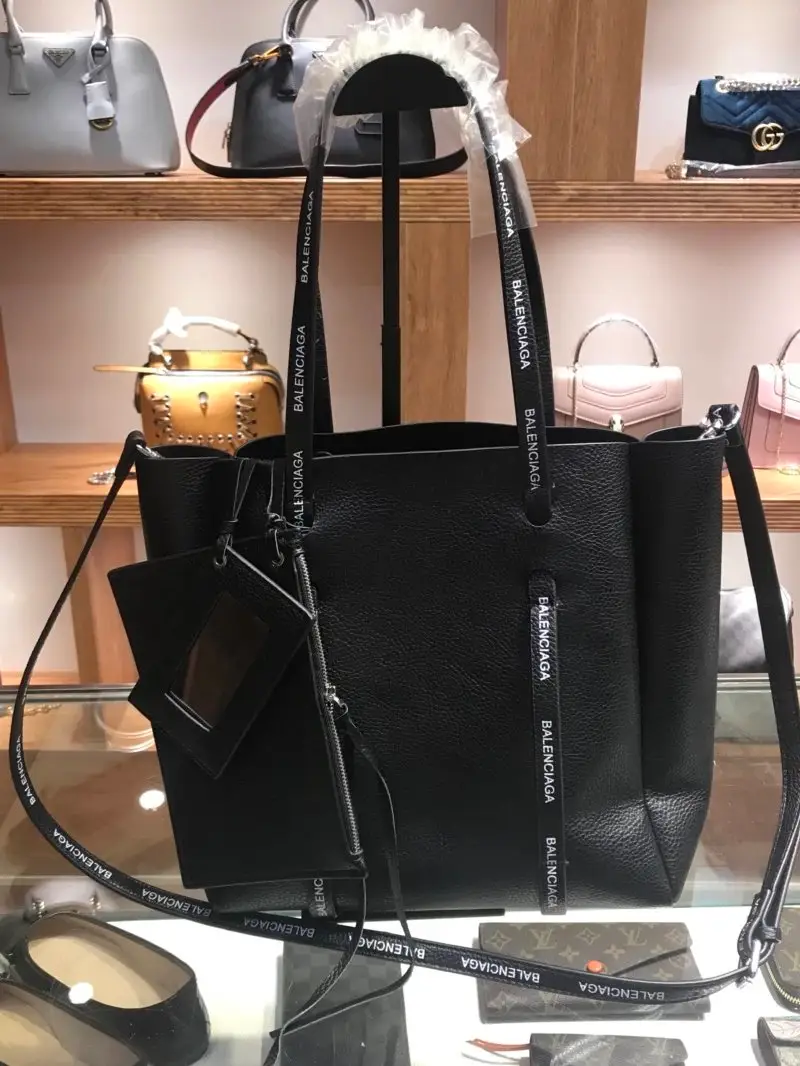 Balenciaga Handbags 13