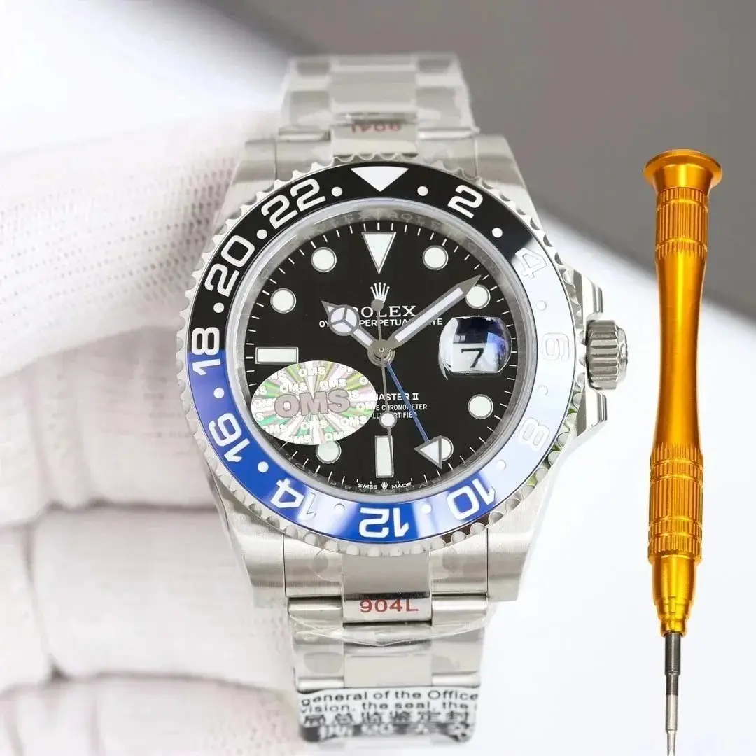 Rolex Watches 13
