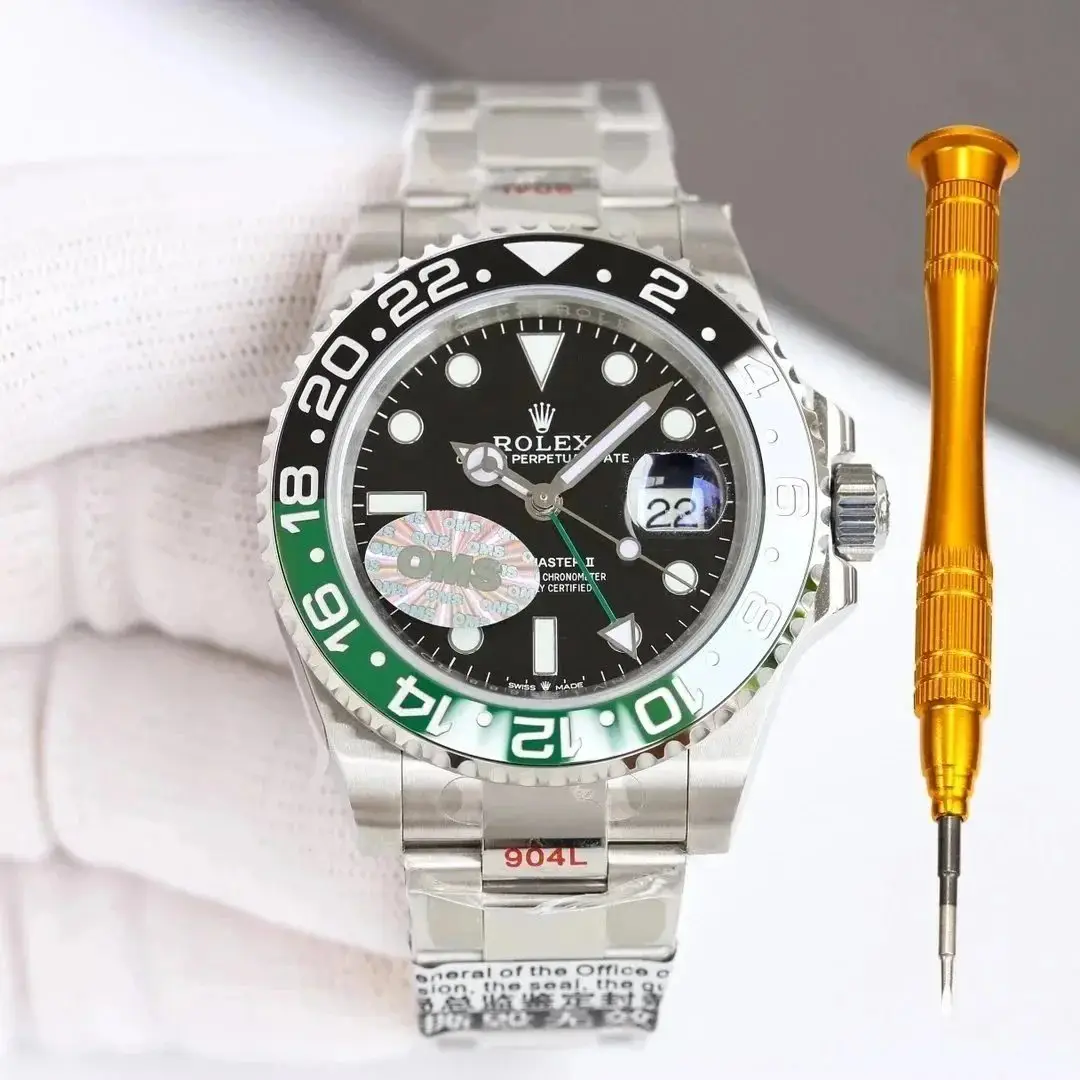 Rolex Watches 14