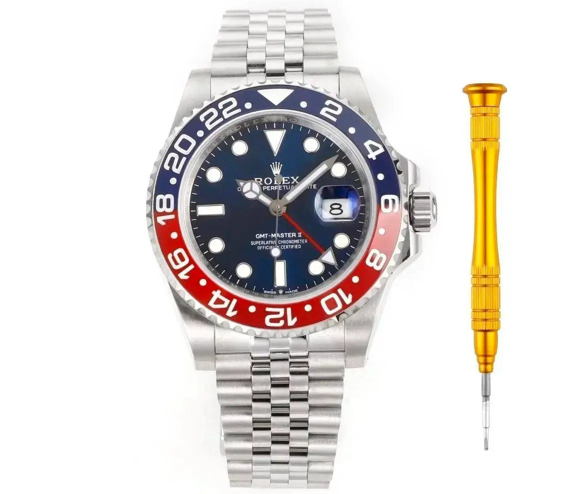 Rolex Watches 2