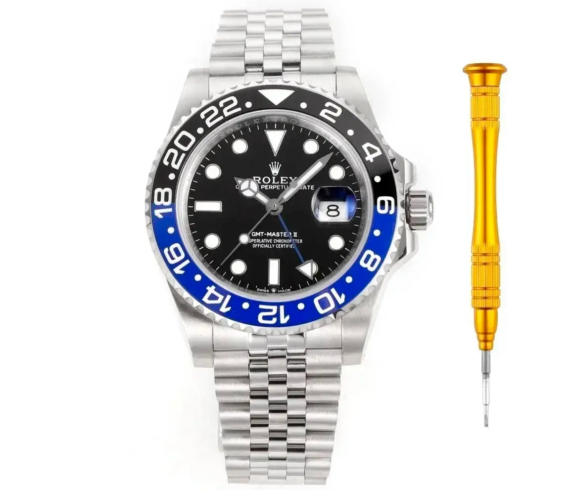 Rolex Watches 3
