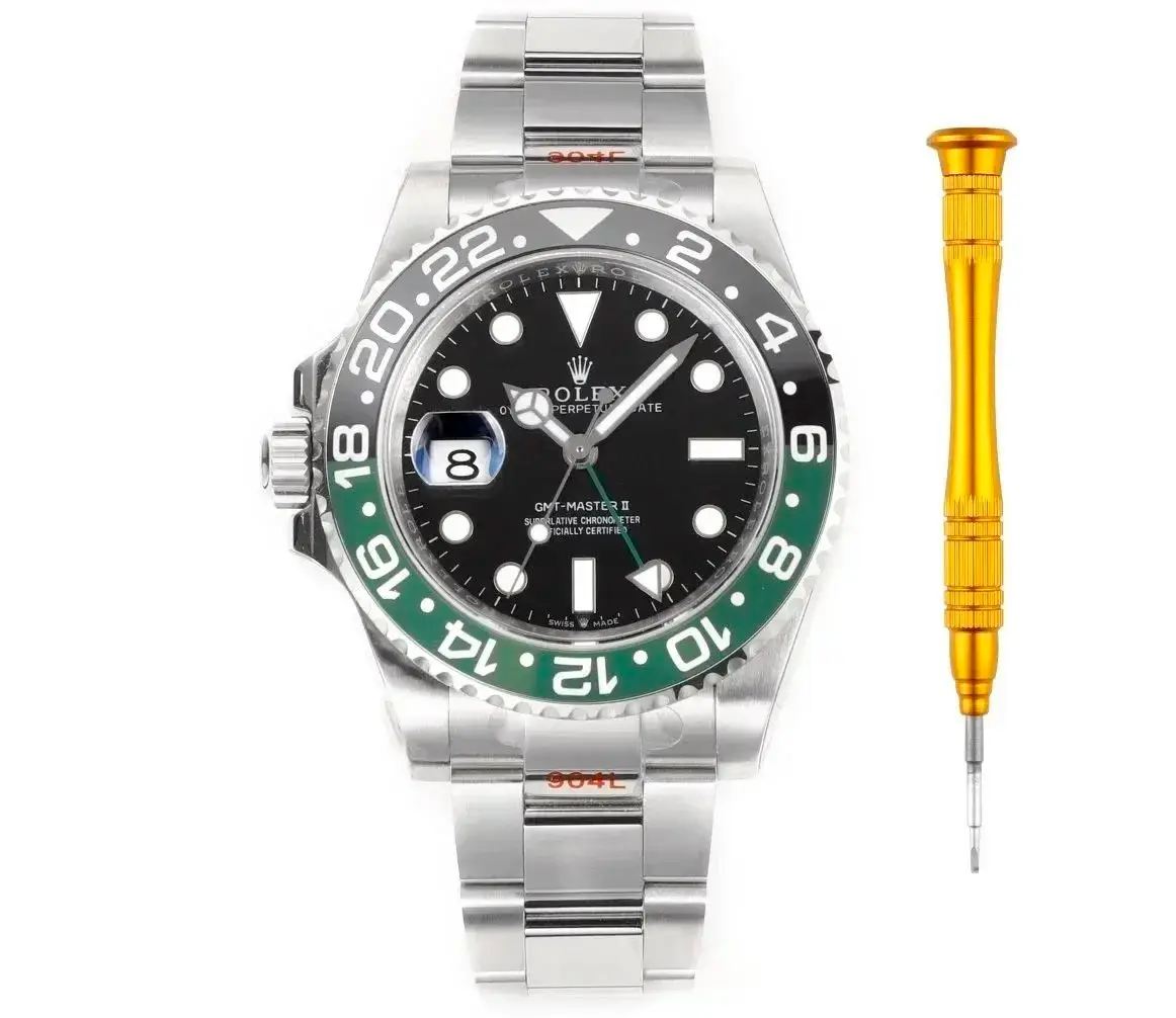 Rolex Watches 4