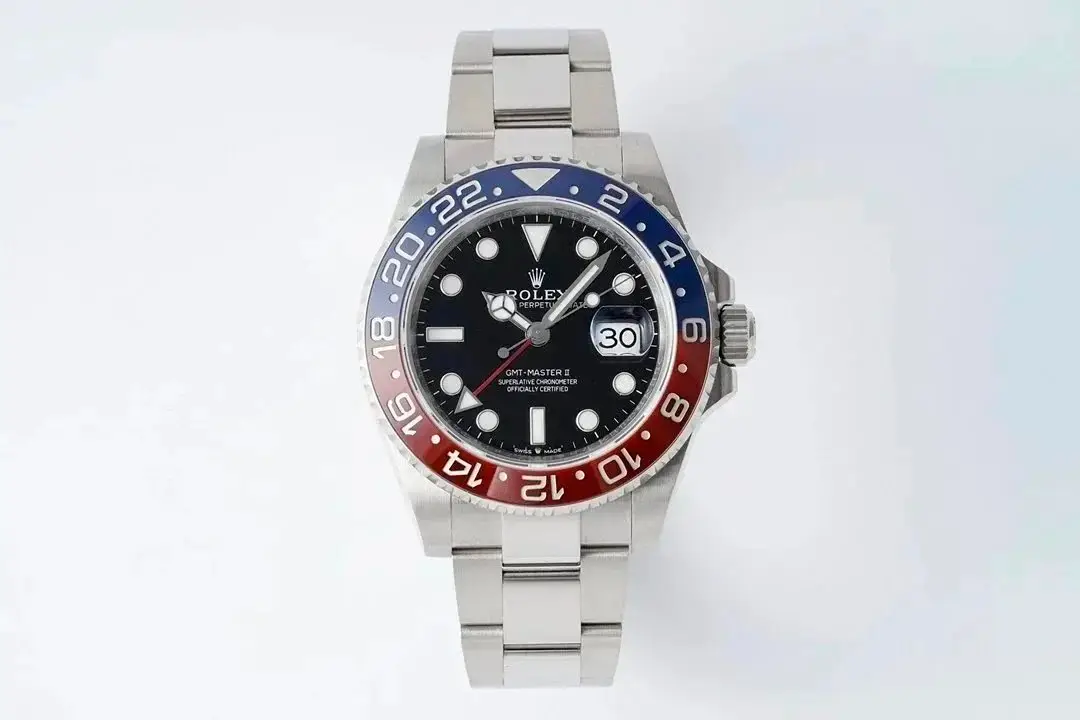 Rolex Watches 5