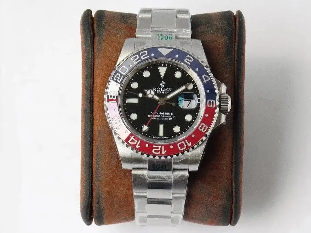Rolex Watches 6