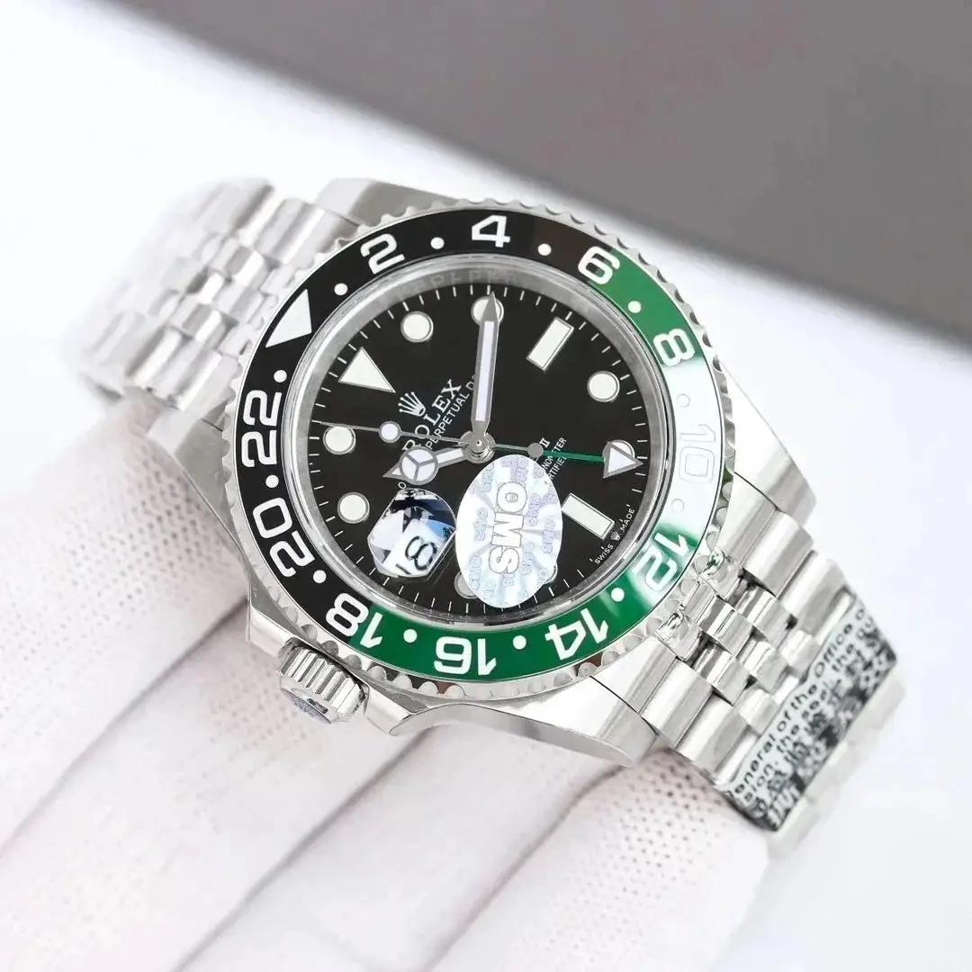 Rolex Watches 7