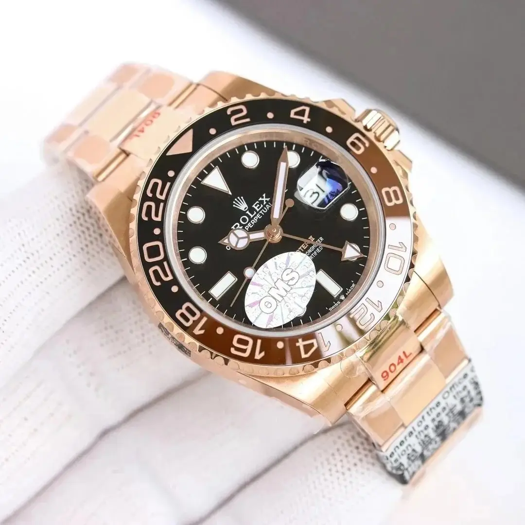 Rolex Watches 8