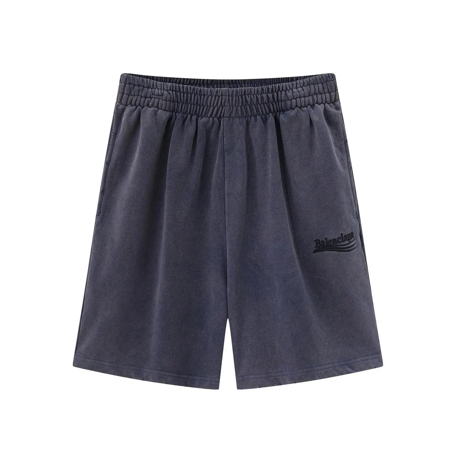 Balenciaga Shorts 10