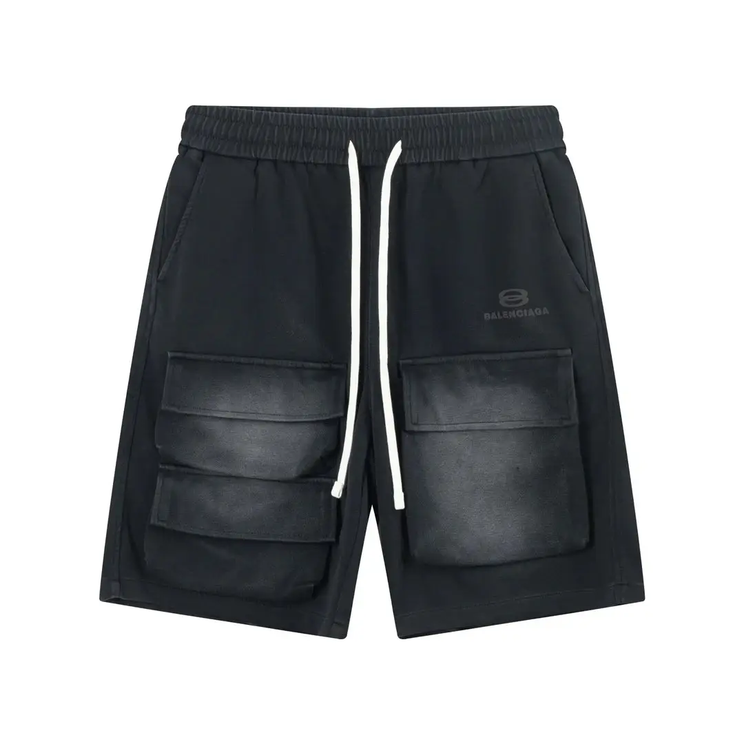 Balenciaga Shorts 11