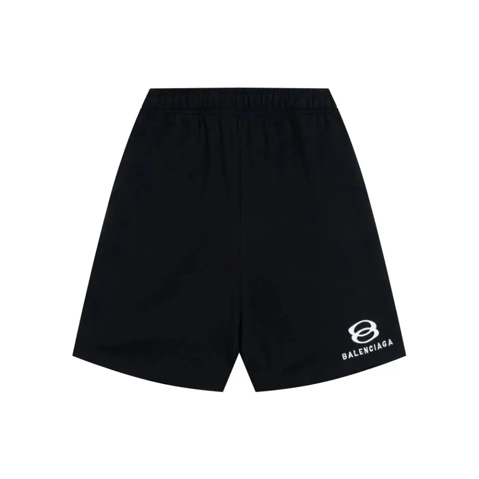 Balenciaga Shorts 12