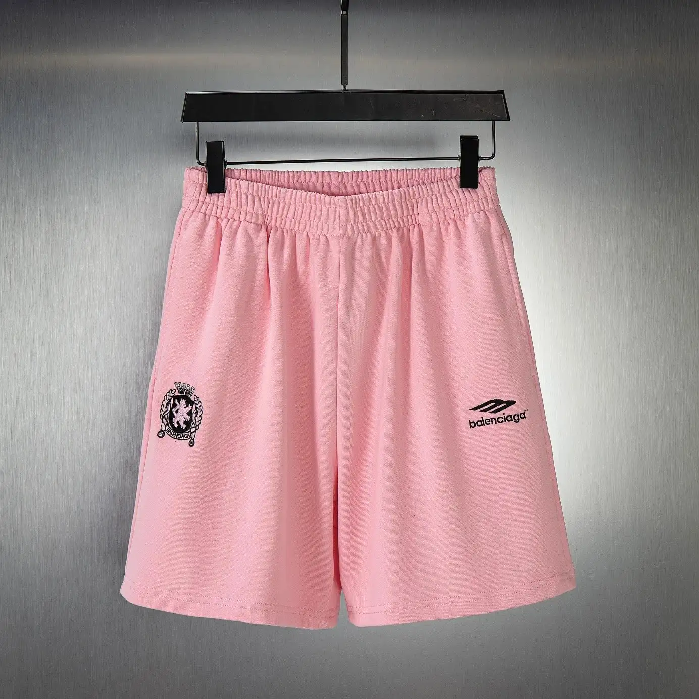 Balenciaga Shorts 13