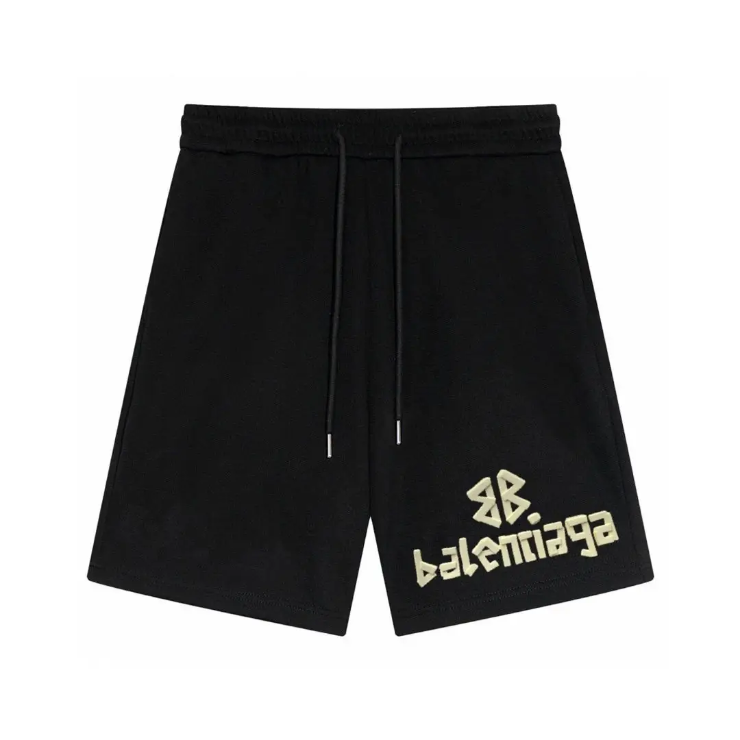 Balenciaga Shorts 14