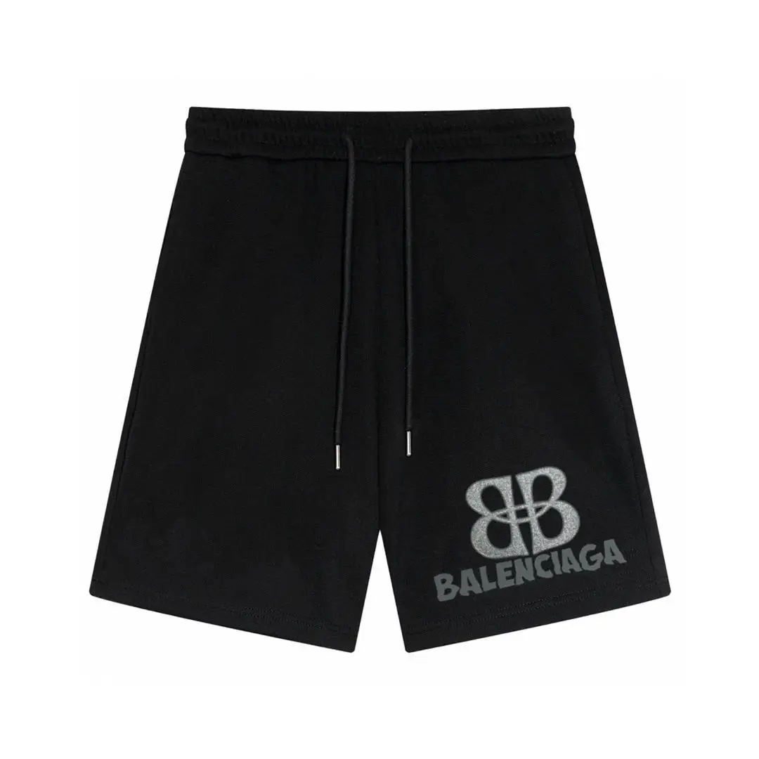 Balenciaga Shorts 15