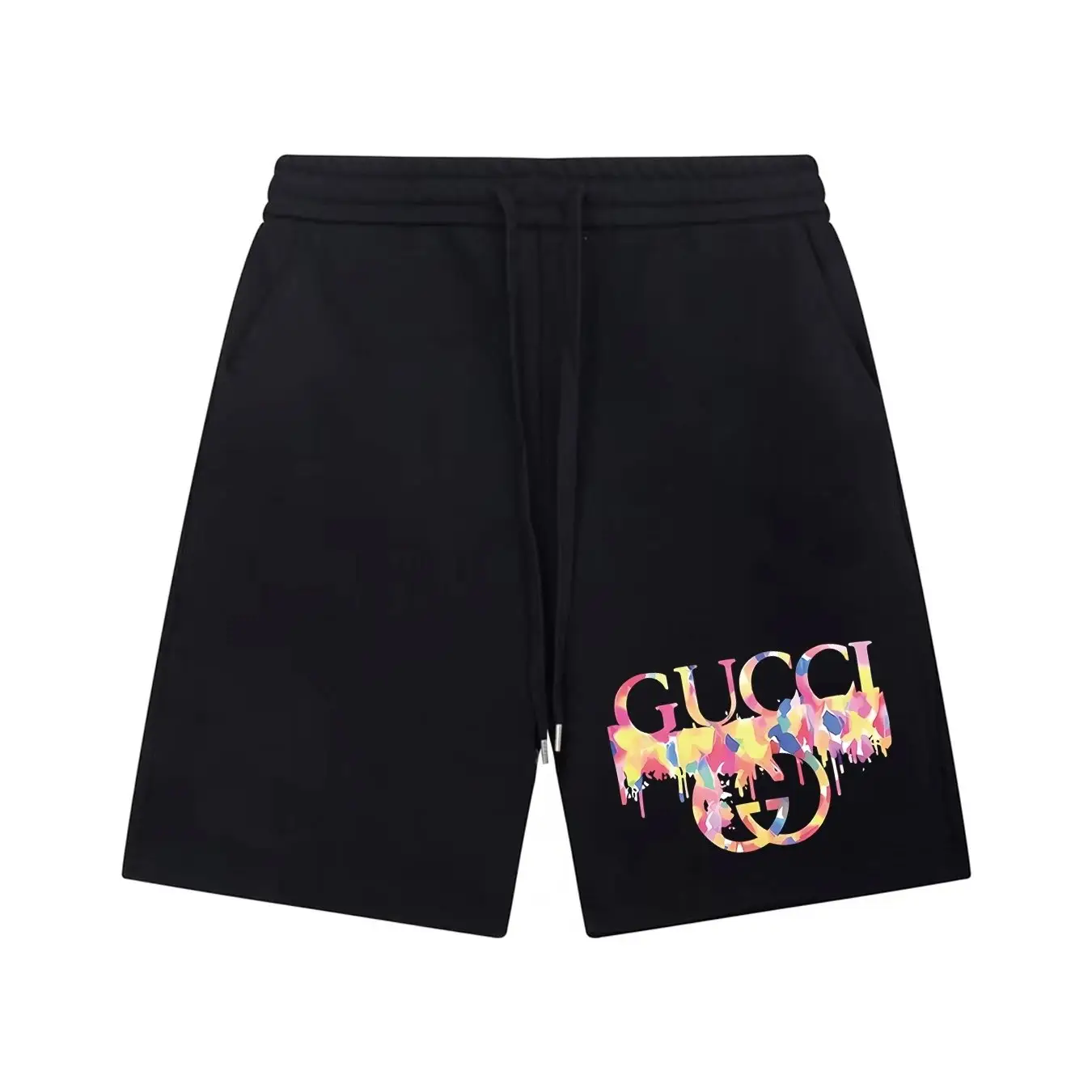 Balenciaga Shorts 3