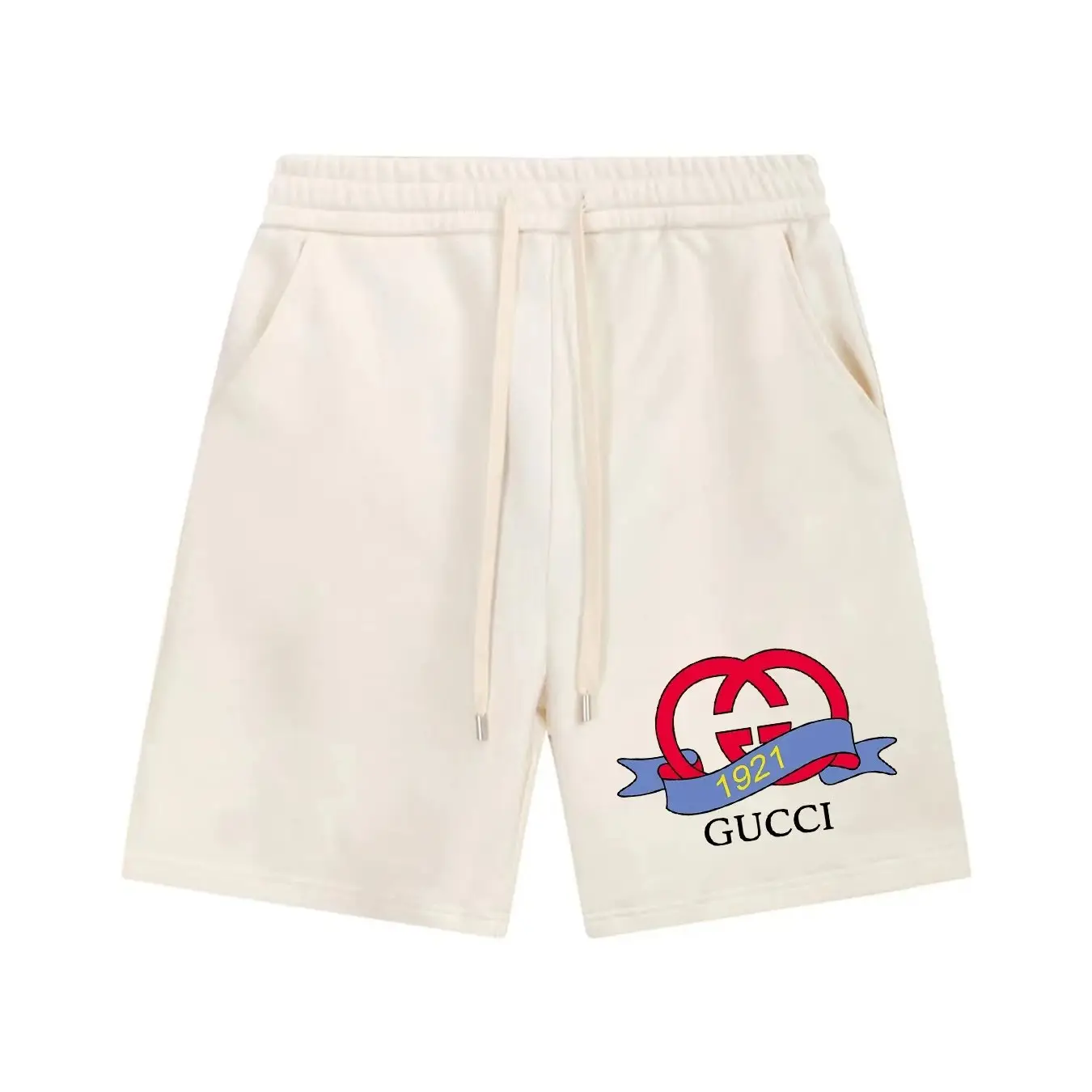 Balenciaga Shorts 4