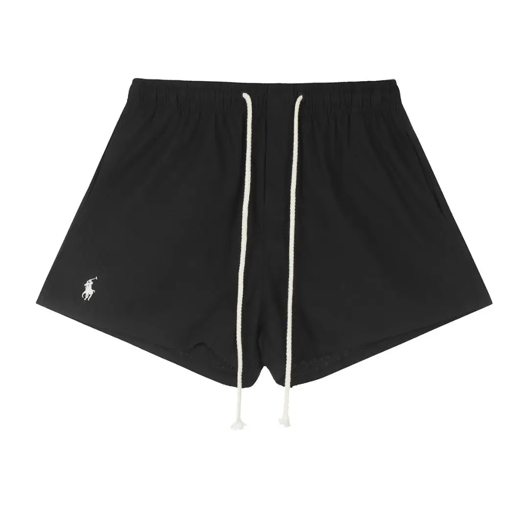 Balenciaga Shorts 5