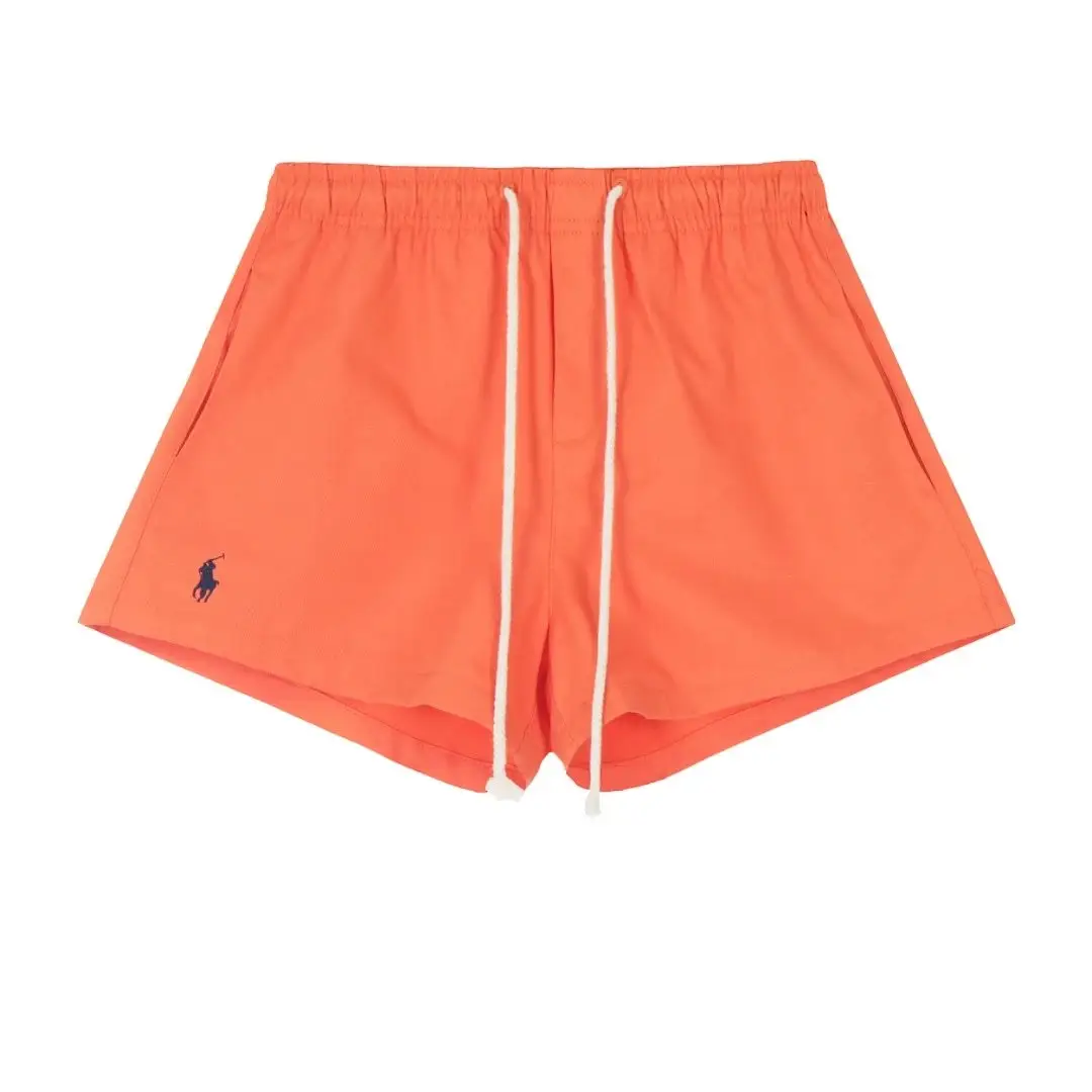 Balenciaga Shorts 6
