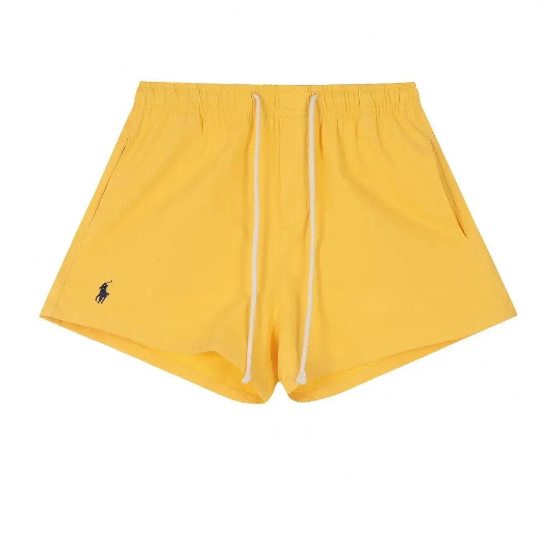 Balenciaga Shorts 7