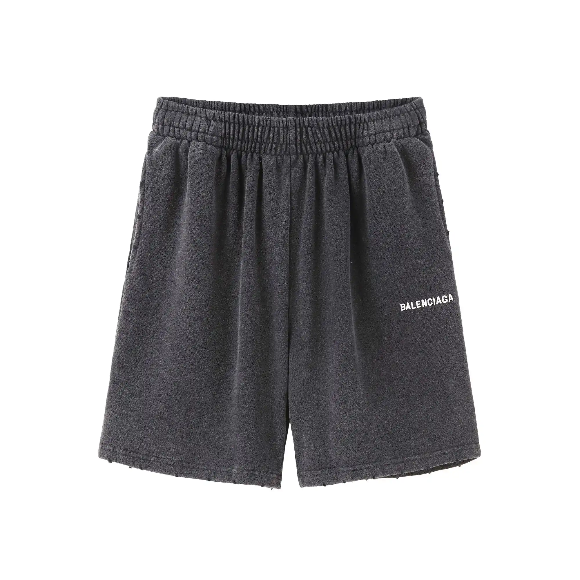 Balenciaga Shorts 8