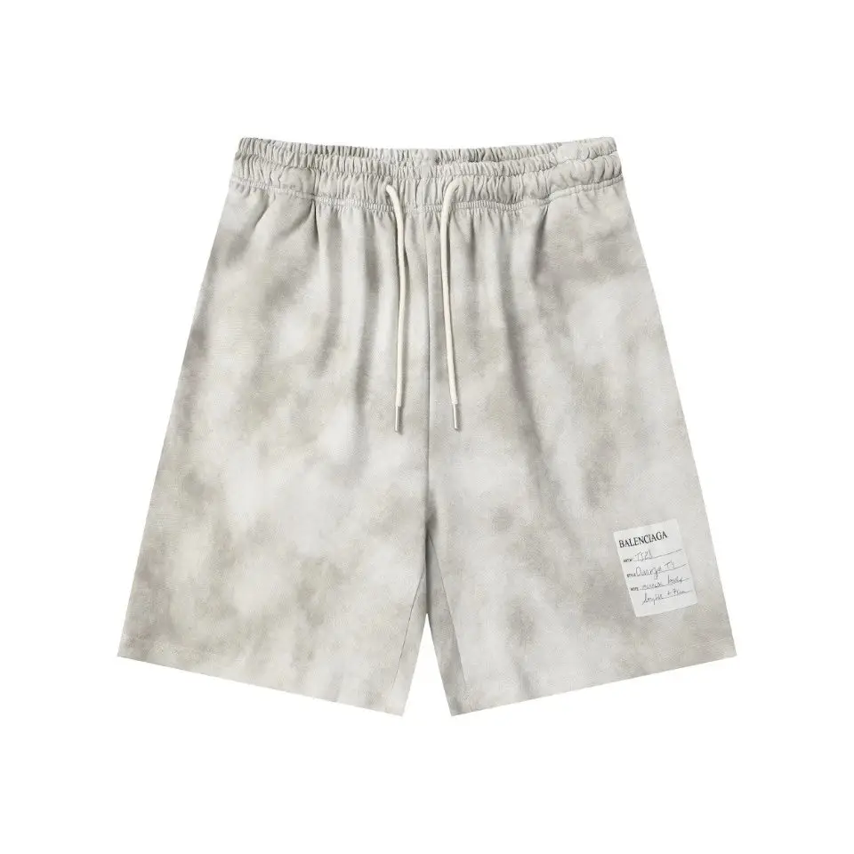 Balenciaga Shorts 9