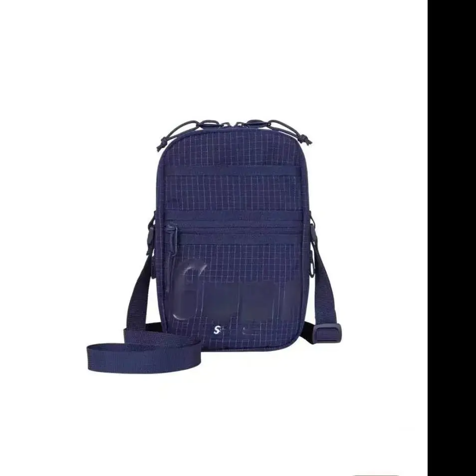 Supreme Crossbody Bags 10