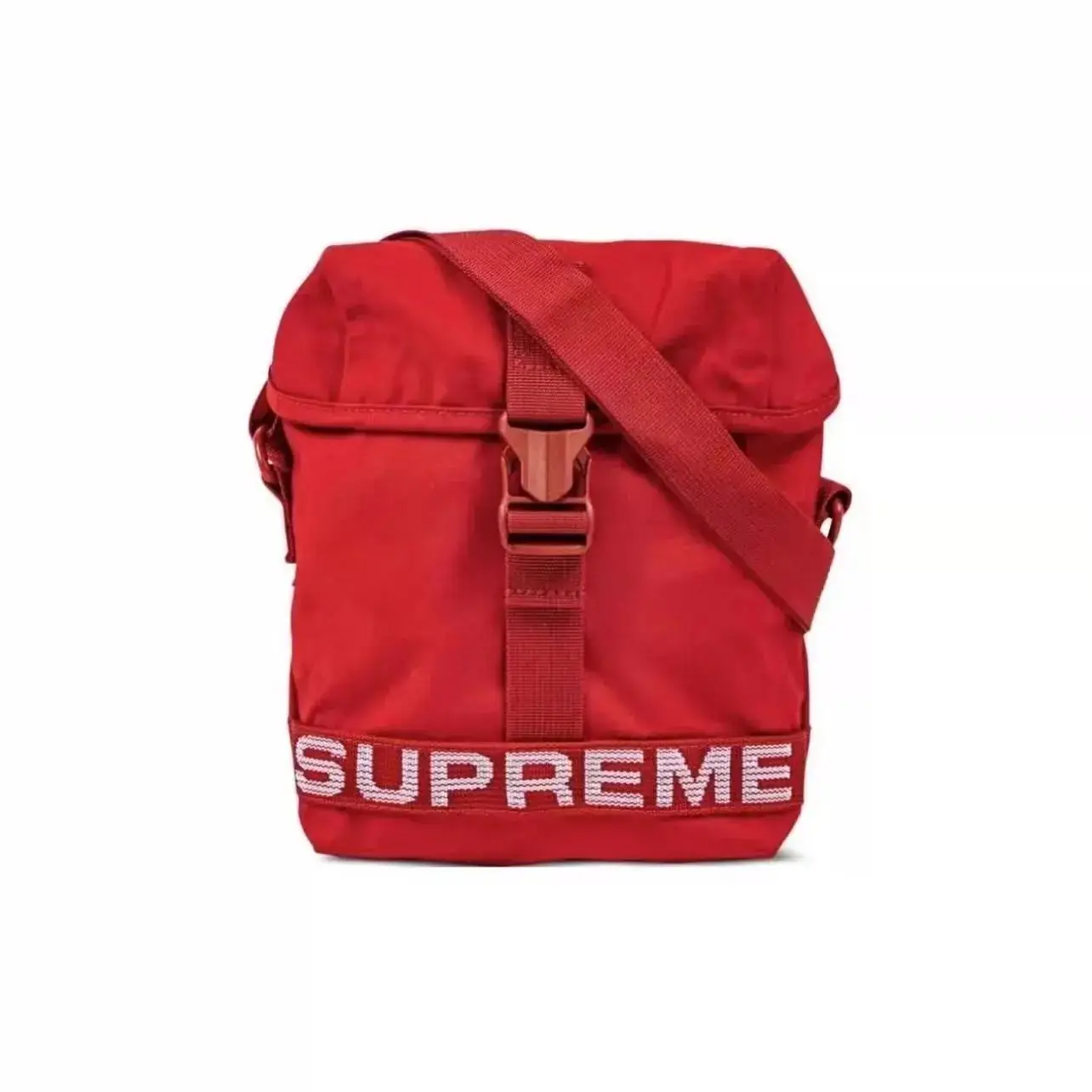 Supreme Crossbody Bags 13