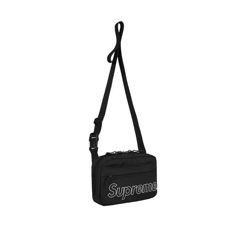Supreme Crossbody Bags 15