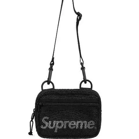 Supreme Crossbody Bags 4