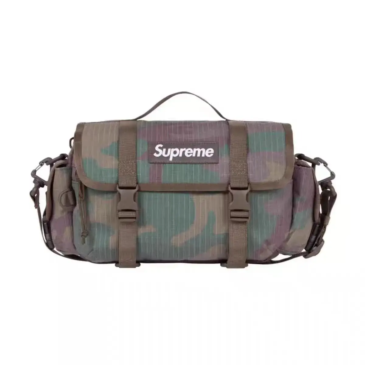 Supreme Crossbody Bags 5