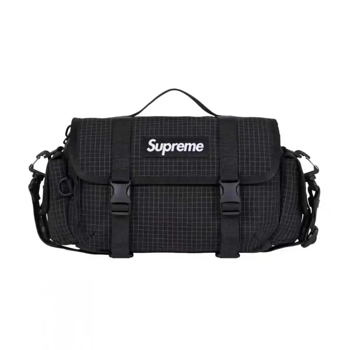 Supreme Crossbody Bags 8