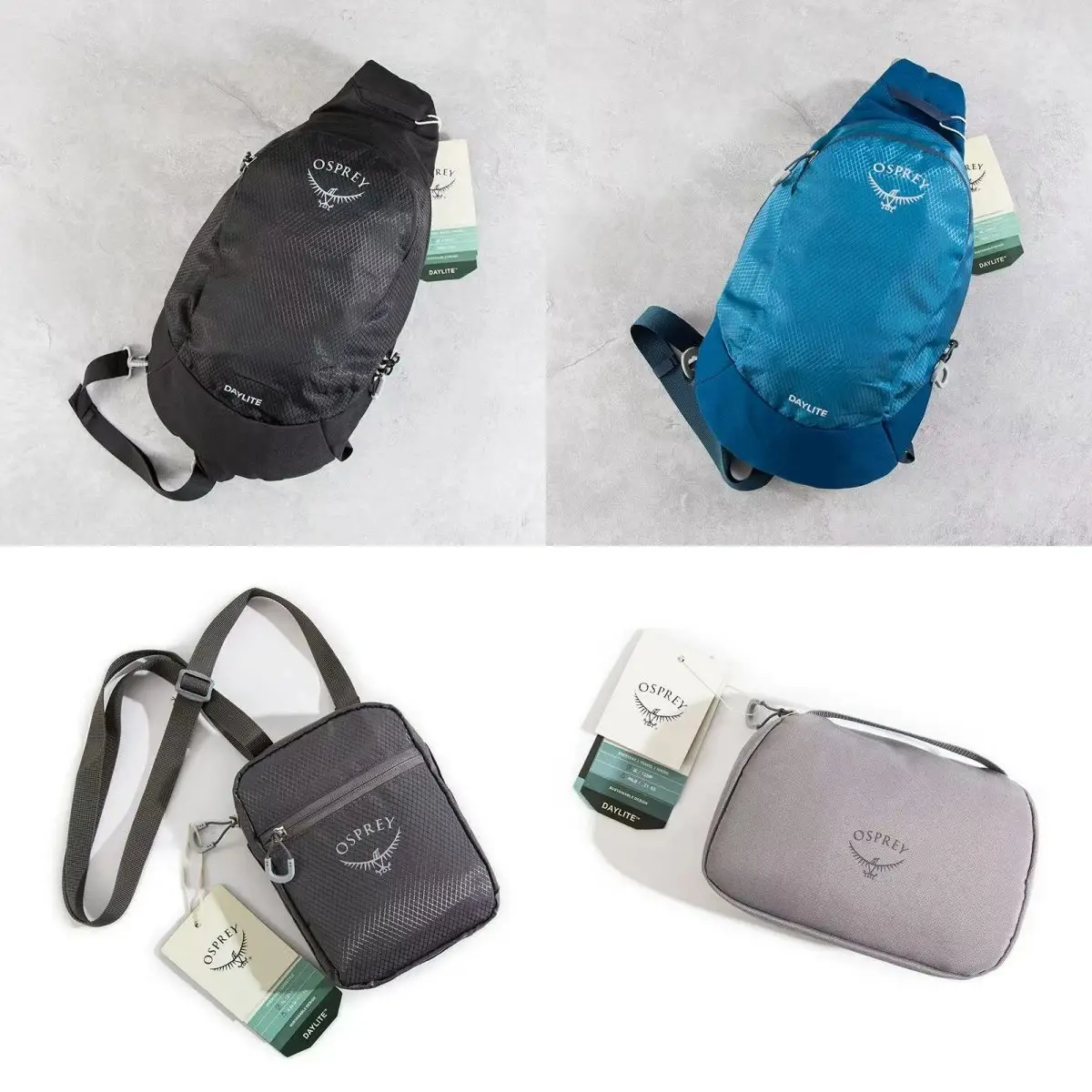 Arc Teryx Crossbody Bags, bag streetwear