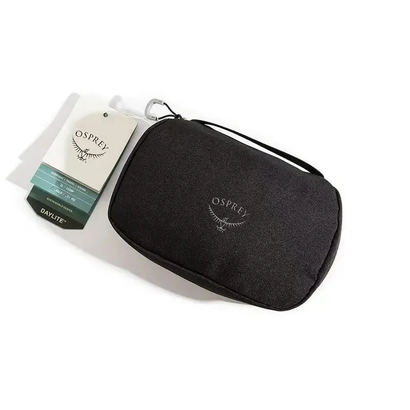 Arc Teryx Crossbody Bags 10