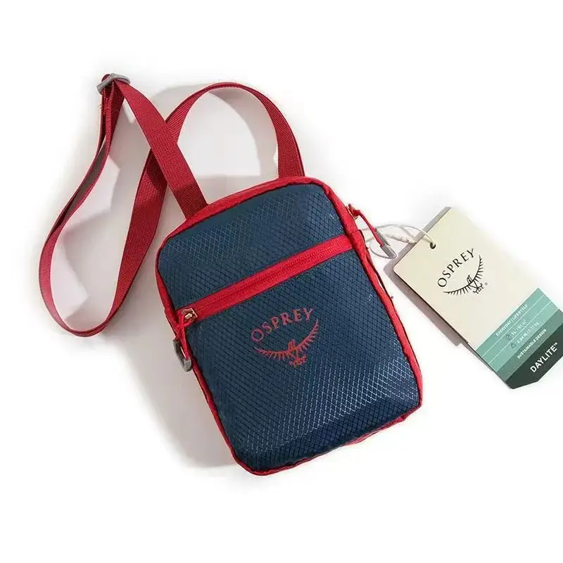 Arc Teryx Crossbody Bags 11