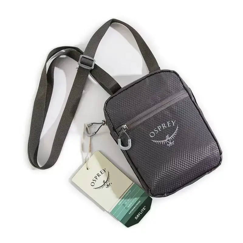 Arc Teryx Crossbody Bags 12