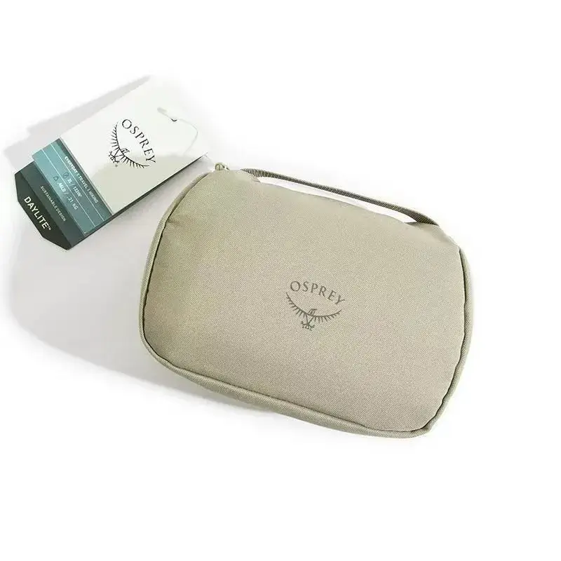 Arc Teryx Crossbody Bags 13