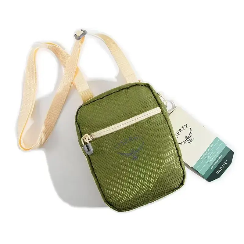 Arc Teryx Crossbody Bags 14